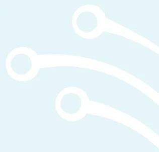 homepage element